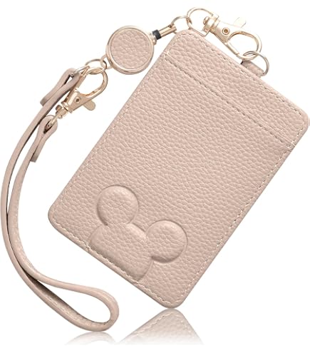 Amazon.co.jp: ダッフィー の サニーファン 2019 パスケース