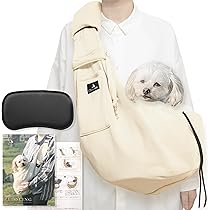PUERTO ブラック 迷彩 キャリーバッグ ペットスリング ネット付き PUERTO ブラック 迷彩 キャリーバッグ ペットスリング ネット