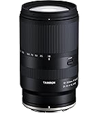 Nikon NIKKOR Z DX 50-250mm Zマウントレンズ Amazon.co.jp: Nikon 望遠ズームレンズ NIKKOR Z DX 50-250mm f