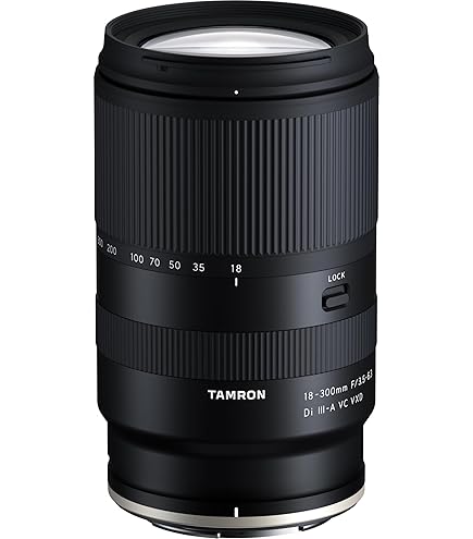 【難あり】Nikon 18-300mm 高倍率ズームレンズ Amazon.co.jp: Nikon 高倍率ズームレンズ AF-S DX NIKKOR 18