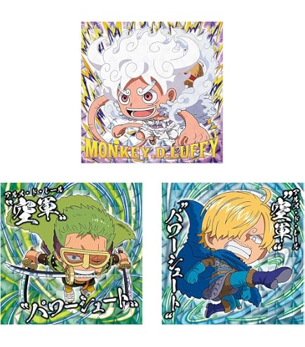 Amazon.co.jp: 【SW2-16 ドンキホーテ・ドフラミンゴ (R レア) 】 にふ