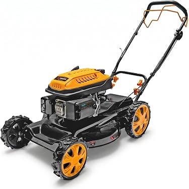 Amazon.co.jp 最新リリース: 農業・園芸用機器 の新着ランキングです。