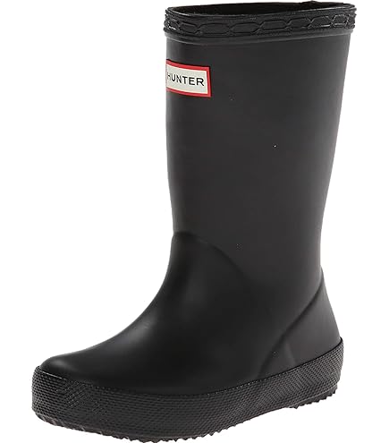 ☆美品☆ハンター・レインブーツ・23.0㎝ レインブーツ TOUR | HUNTER (Women/Baby&Kids)/ハンター
