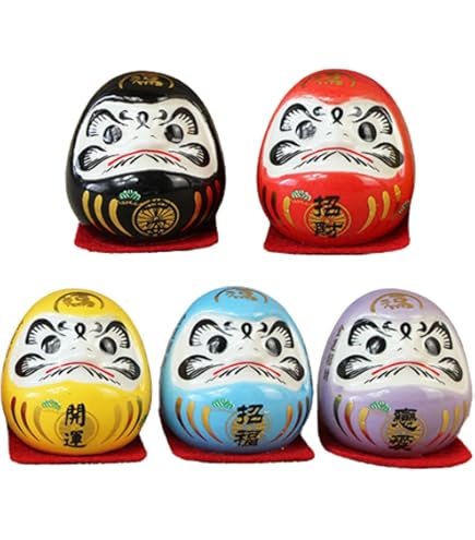 Amazon.co.jp: 京都土産 金閣寺 置物 : ホーム＆キッチン