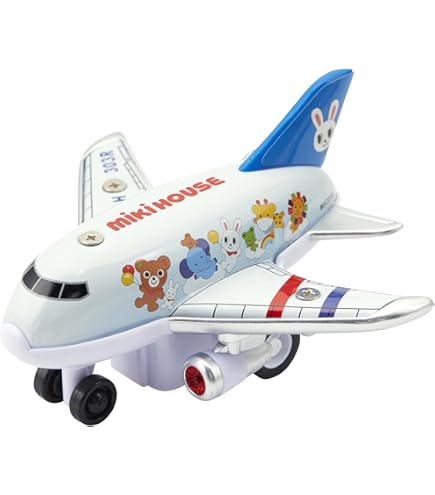 おはなしイッパイ　ジャンボジェット　JAL bowing747 おはなしイッパイ ジャンボジェット JAL bowing747 Amazon.co.jp