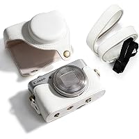 Amazon.co.jp: Canon PowerShot SX740/SX730デジタルカメラ用カメラ