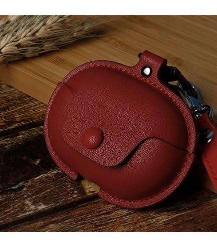 Amazon | B&W Bowers&Wilkins PI7 / PI5 ワイヤレスイヤフォン用本革