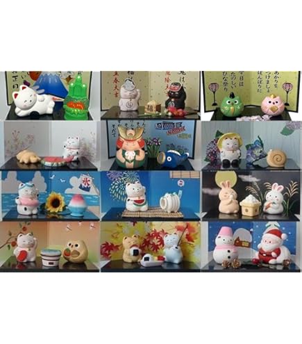 Amazon.co.jp: 【ペルーのお土産雑貨・額入りトゥミ・インテリア壁掛け