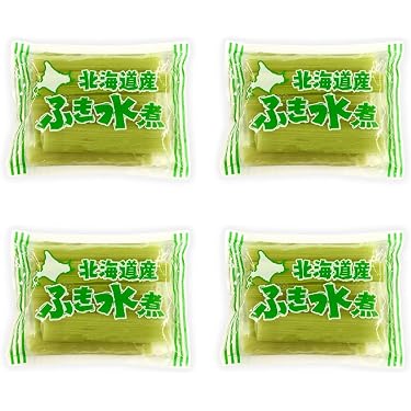 Amazon.co.jp ほしい物ランキング: ふき で、ほしい物リストと