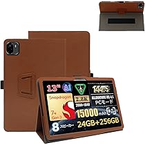 【美品、純正ケース付き】ALLDOCUBE Ultra pad【13インチ】 楽天市場】【Ultra Pad専用】ALLDOCUBE Ultra Pad 純正ケース 13インチ