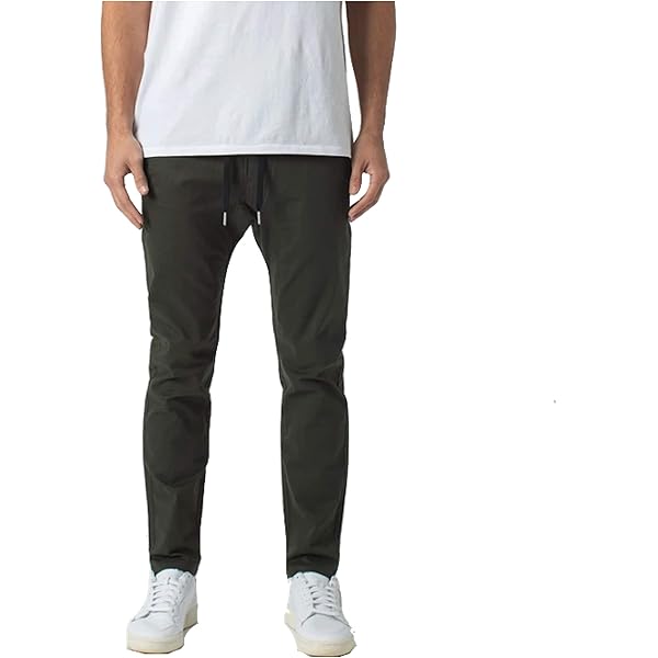 Amazon.co.jp: [ZANEROBE] [ゼンローブ] メンズ チノパン 正規販売店