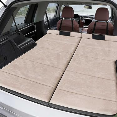 Amazon.co.jp 最新リリース: 車中泊マット の新着ランキングです。