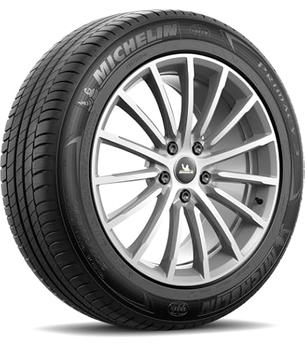 MICHELIN Primacy 3 205/55 R17 タイヤ 4本セット Amazon.co.jp: 【4本セット】 ミシュラン(MICHELIN) PRIMACY 3 ZP