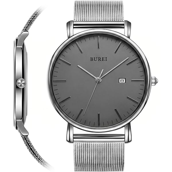[クラス14] 腕時計 VO15CH001M メンズ 並行輸入品 ブラック Amazon.co.jp: [クラス14] メンズ レディース Volare 42mm クロノ