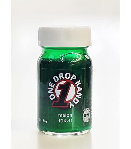 Amazon | SHOW UP ONE DROP KANDY peach 1DK-03 1コートで塗れる