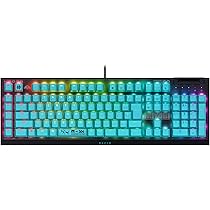 reasnowS1  razerキーボードセット Amazon.co.jp: Razer 3点セット スペシャルパッケージ Level Up