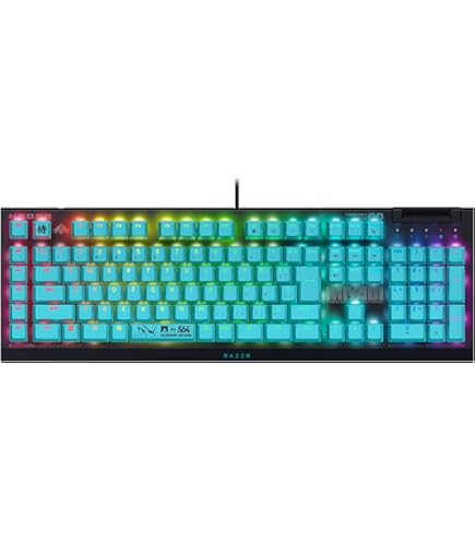 ミッドナイトブルー　スリーブ　プレイマット　ゼンゼロ　ビビアン 星見雅 スリーブ プレイマット セット ゼンレスゾーンゼロ