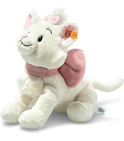 Amazon.co.jp: シュタイフ(Steiff)ぞうのトランピリ 18cm