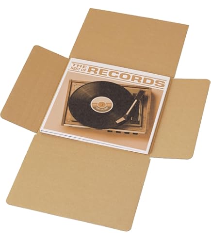 ★洋楽/邦楽 等 7inch EP 約110枚セット　大量　まとめ売り ゼット（ZETT）（キッズ）少年軟式用グラブ 一塁手用 ゼロワン