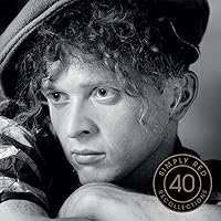 シンプリー・レッド CD10枚セット 珠玉のソウルフルポップ名盤網羅 Amazon.co.jp: 25: The Greatest Hits: ミュージック