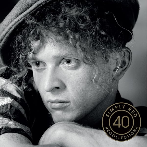Amazon.co.jp: 25: The Greatest Hits: ミュージック