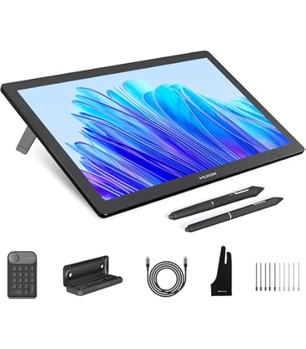 液タブ・ペンタブ WACOM WacomPro Pen 3 / ACP50000DZ Amazon.com: Wacom Pro Pen 3 (ACP50000DZ), Black : Electronics