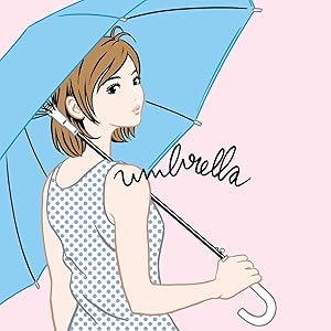umbrella