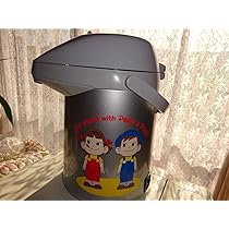 ぺこぽこさま専用 2点 61uaxMH7gxL._AC_SY200_QL15_.jpg