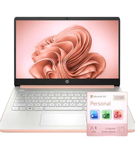 Amazon.co.jp: HP 22インチオールインワンデスクトップPC • フルHD