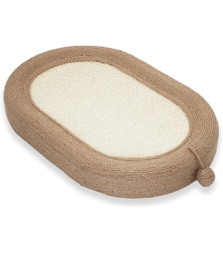 【新品未使用】 にゃんにゃん棒　こねこちゃんグループ　レトロ　当時物 バンダイ 日本製 珍品 レア レトロ ビンテージ アンティーク