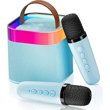 本日限定値下げポ－タブルLEDパ－ティスピーカー美品 本日限定値下げポ－タブルLEDパ－ティスピーカー美品 スピーカー