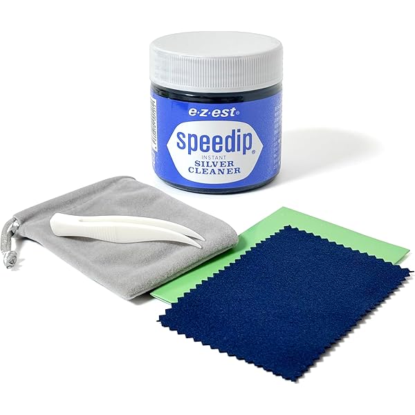 Amazon.co.jp: AQUANODE（アクアノード）プレミアムキット (シルバー