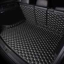 ホンダＺＲ~Ｖ専用マット＆カーゴマット 楽天市場】【即納】Cartist ホンダ 新型 ZR-V RZ系 専用 RZ3 RZ4