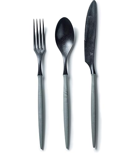 Amazon｜YAMACO NA-25 ナポリ 25pcsディナーセット 5666i