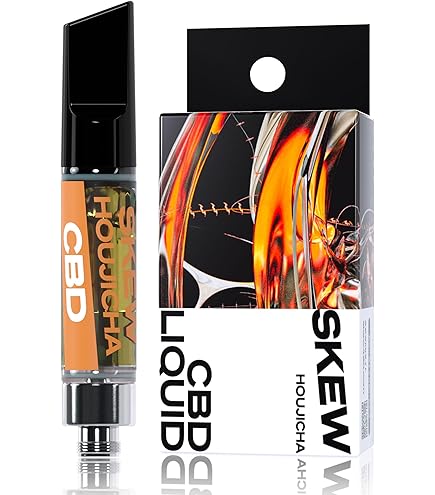 Amazon | skew CBD リキッド 高濃度 cbdベイプ cbn リキッド 85