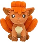 Amazon.co.jp: ポケモンセンターオリジナル 548 ぬいぐるみ