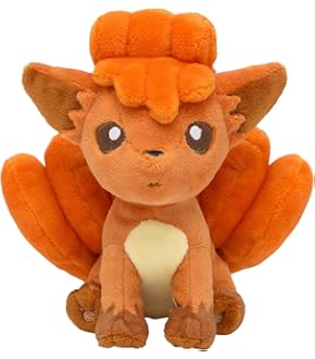 Amazon.co.jp: ポケモンセンターオリジナル パペットぬいぐるみ