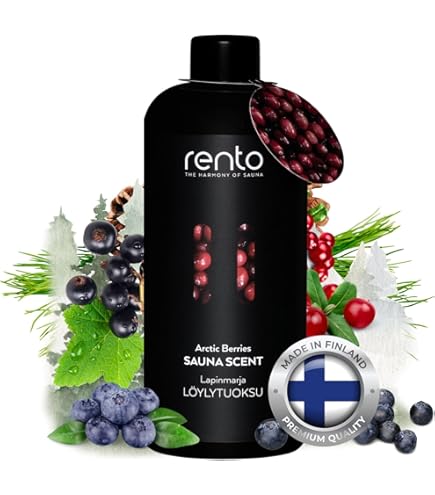 Amazon.co.jp: レント エッセンシャルオイル サウナ フレグランス