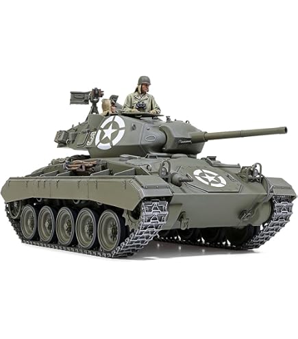 Amazon | タミヤ 1/35 スケール限定シリーズ アメリカ陸軍 戦車 M4A3E8