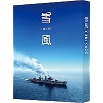 71FmsuqmDbL._AC_UL210_SR210,