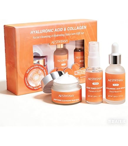 Amazon.co.jp: La Roche-Posay(ラロッシュポゼ)【医薬部外品/ニキビが