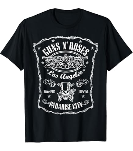 Amazon.co.jp: レインボー リッチーブラックモア L バンドTシャツ