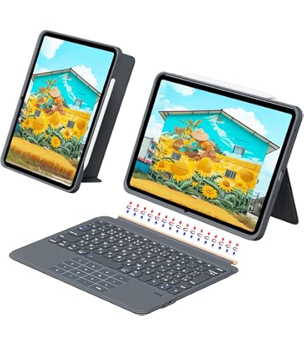 Amazon.co.jp: Amazon Fire Max 11 11インチ 2023年(第13世代)用
