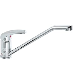 おおばかやろう　6点セット Amazon | パワービルド ゼオン六角レンチセット 9本組 WH1058