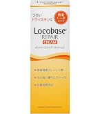 Amazon.co.jp: Roco Base Repair Cream, 1.1 oz (30 g), Hand Cream