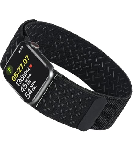 Amazon.co.jp: SmartWatch 3 リストストラップ SmartWatch 3 リスト
