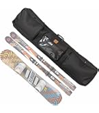 スノーボード ケース キャスター付き スノーボード バッグ スノボバッグ スノボ 楽天市場】キャスター 付き バッグ（スノーボード用品｜ウィンター