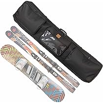 スキー・スノボケース od620-1.jpg