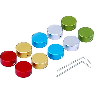 RAT ギターエフェクター　変換アダプタ　フットスイッチカバー フットスイッチハットが便利すぎるのでレビュー！《エフェクター