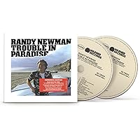 Amazon.co.jp: S.F.ソロウ+7(紙ジャケット仕様): ミュージック